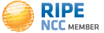 RIPE NCC